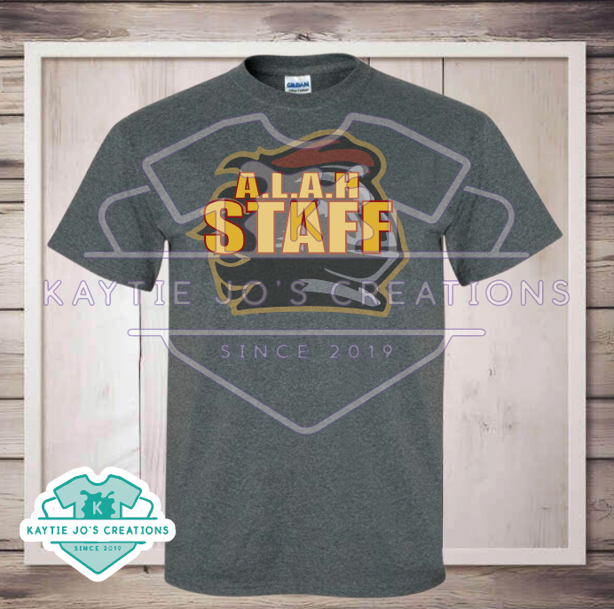 Screenshot 2026-01-14 161139.png