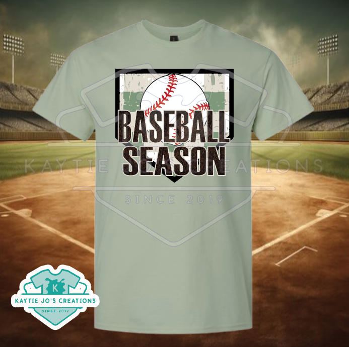 Screenshot 2026-03-19 135539.png