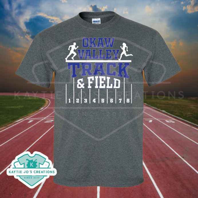 Screenshot 2026-03-27 145419.png