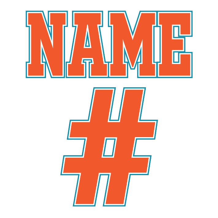 Screenshot 2026-04-28 133850.png