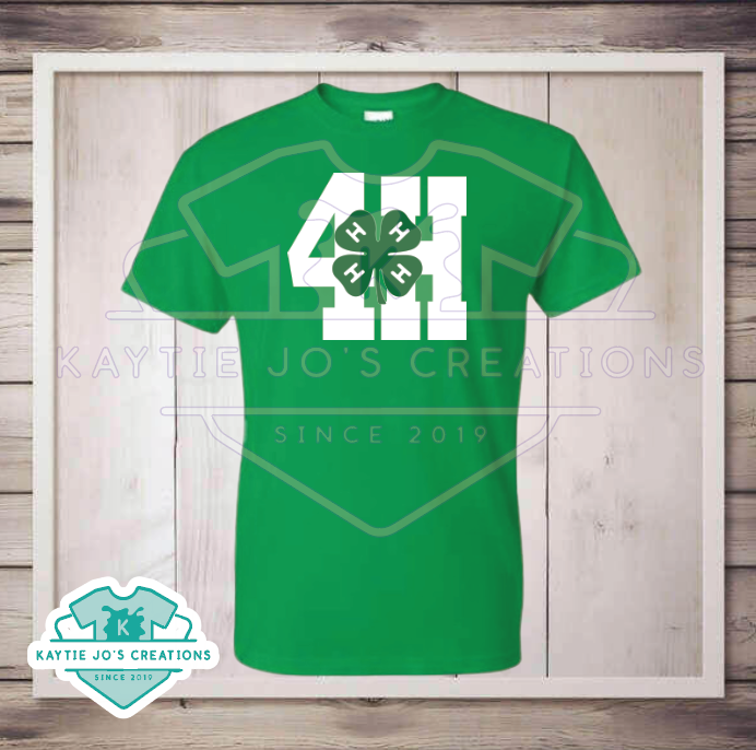 Screenshot 2026-03-23 130643.png