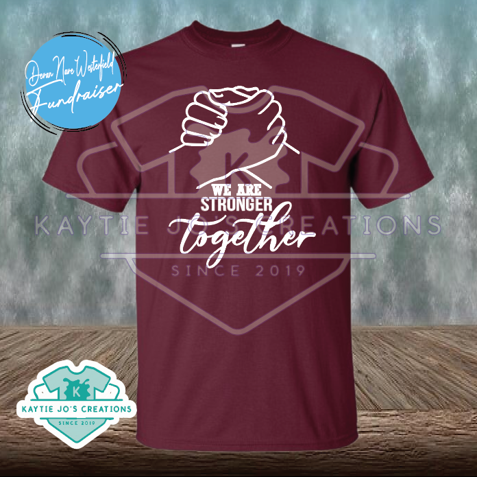 Screenshot 2026-04-08 143346.png