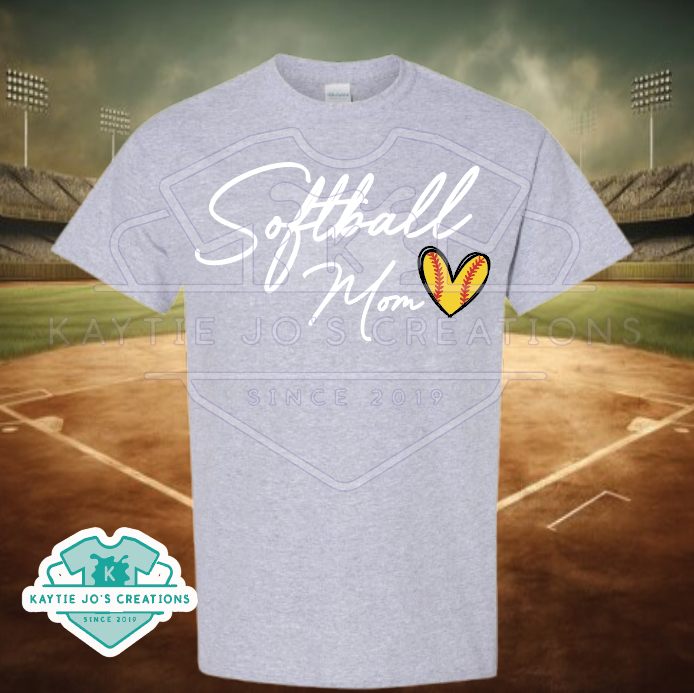 Screenshot 2026-02-16 160155.png