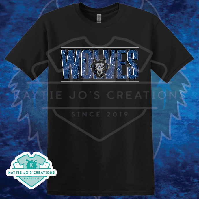 Screenshot 2026-03-19 155911.png