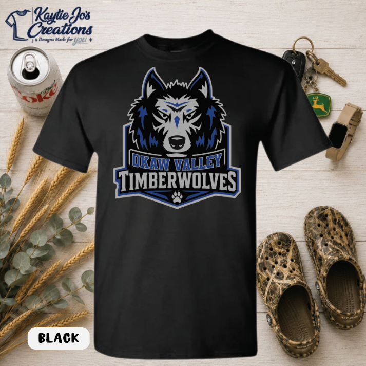 Screenshot 2026-07-15 140159.png