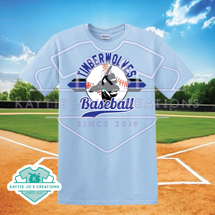 Screenshot 2026-01-30 124925.png