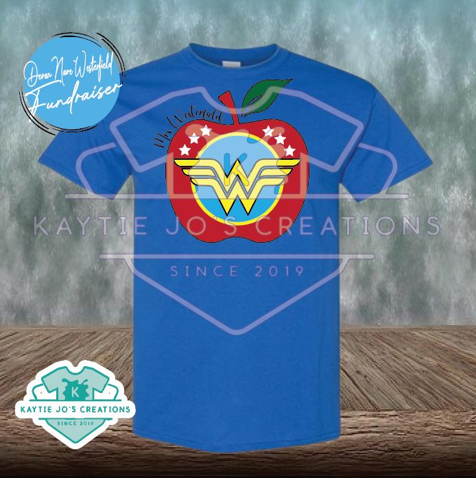 Screenshot 2026-04-08 153741.png