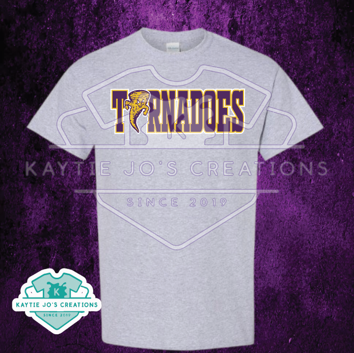 Screenshot 2026-04-27 141655.png