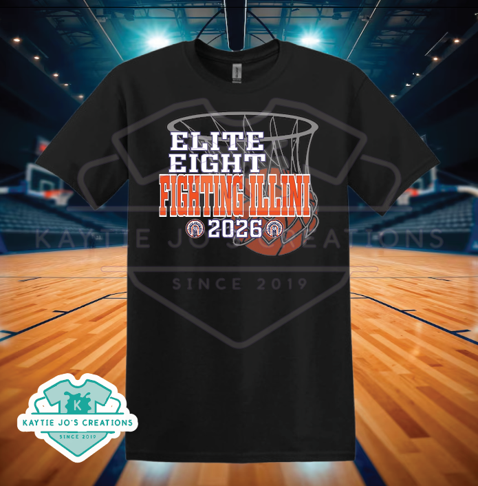 Screenshot 2026-03-27 164816.png