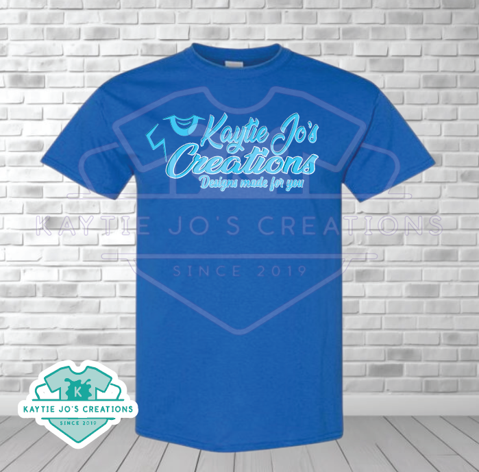 Screenshot 2026-03-22 090140.png