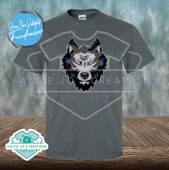 Screenshot 2026-04-08 150726.png