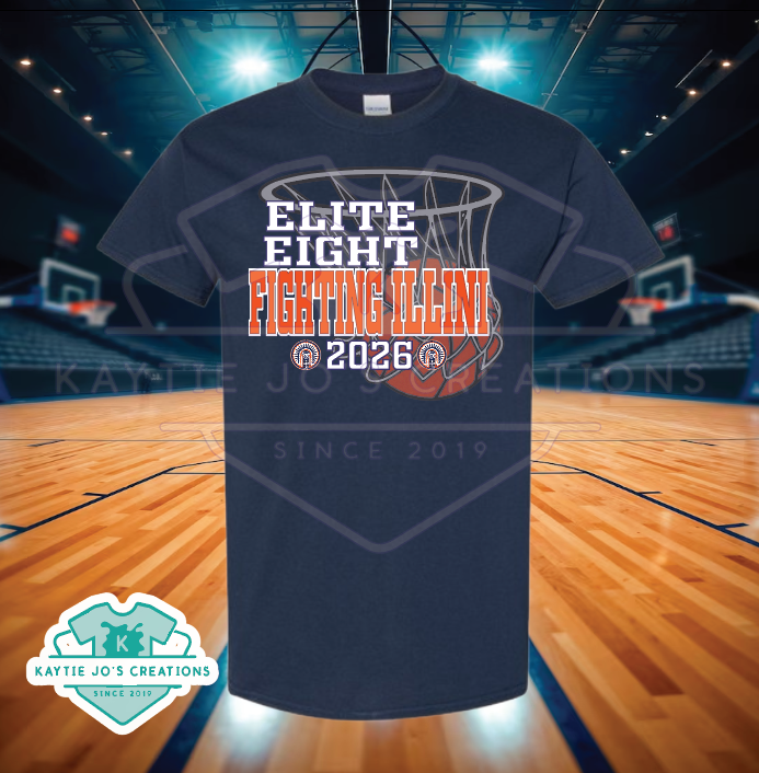 Screenshot 2026-03-27 164651.png