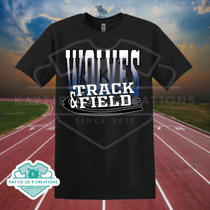 Screenshot 2026-03-18 135102.png