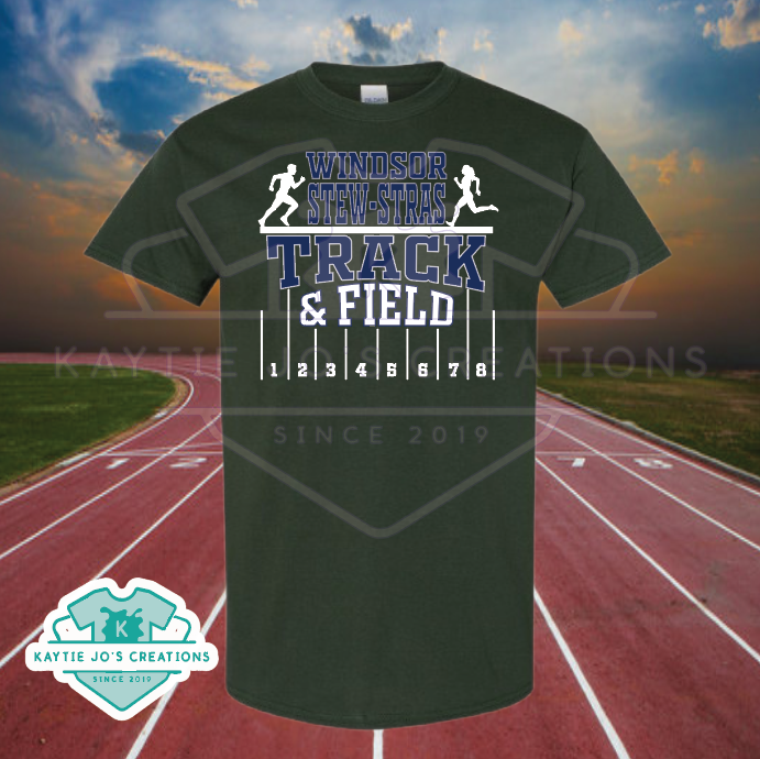 Screenshot 2026-03-27 144551.png