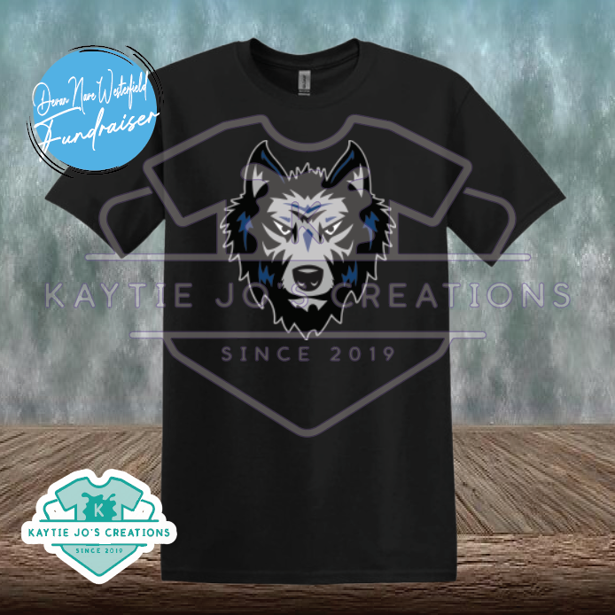 Screenshot 2026-04-08 150652.png