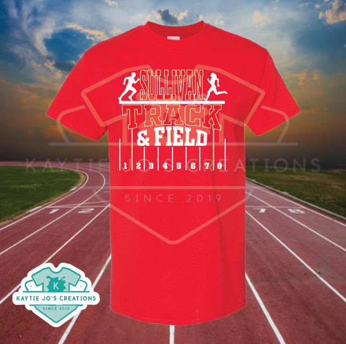 Screenshot 2026-03-27 145043.png