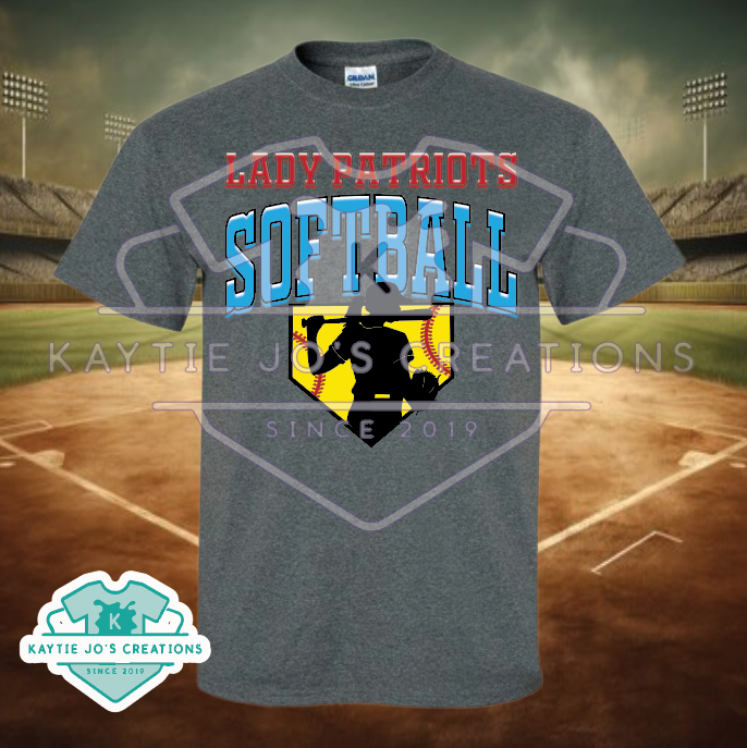 Screenshot 2026-04-28 163428.png