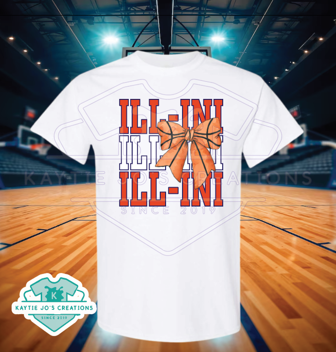 Screenshot 2026-03-27 160252.png