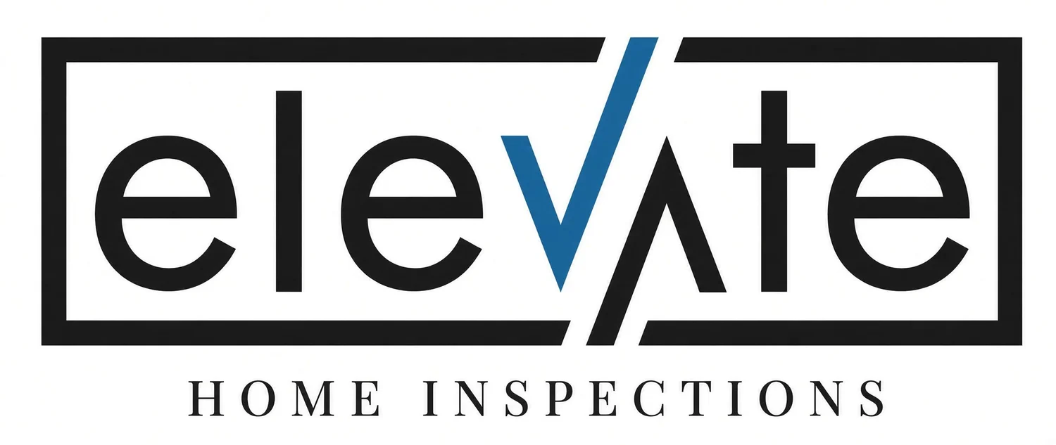 Elevate Inspections