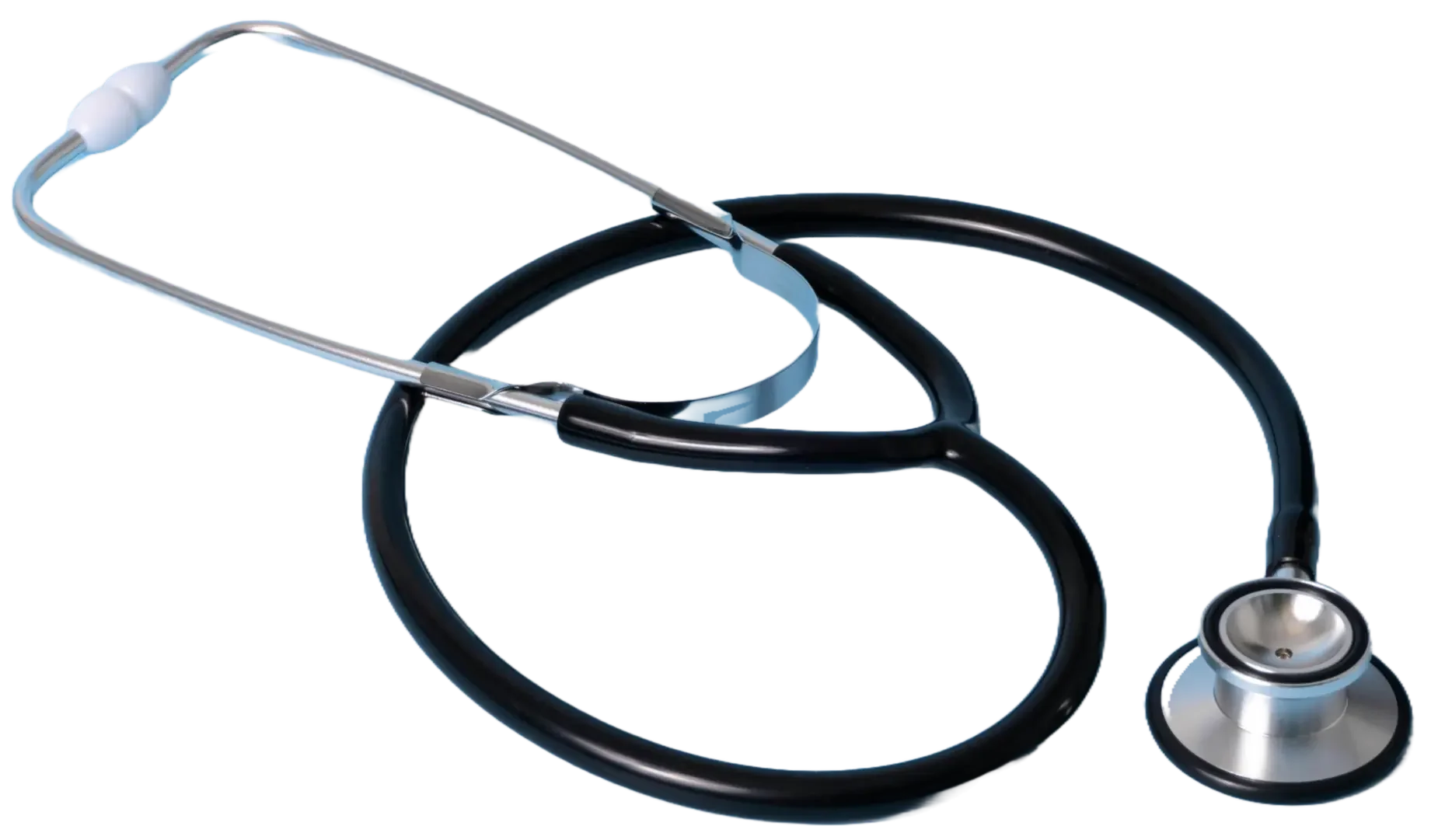 Stethoscope