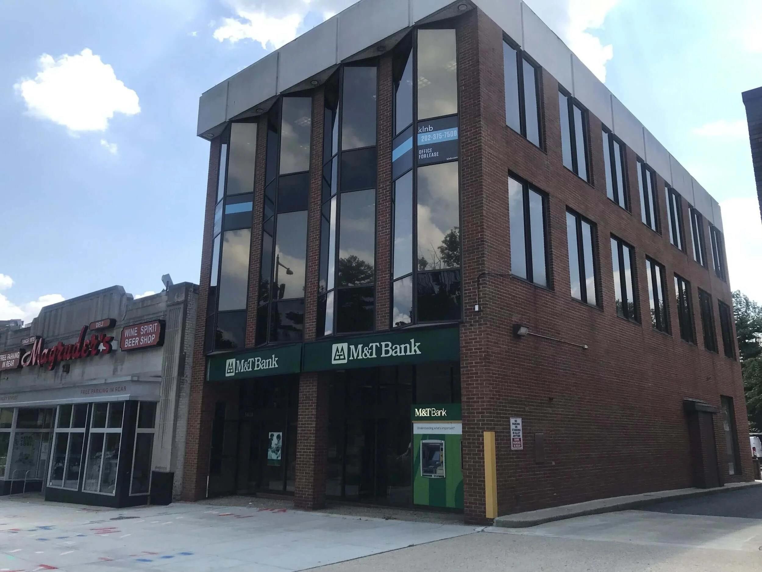 QuistMD Office Move Announcement!
