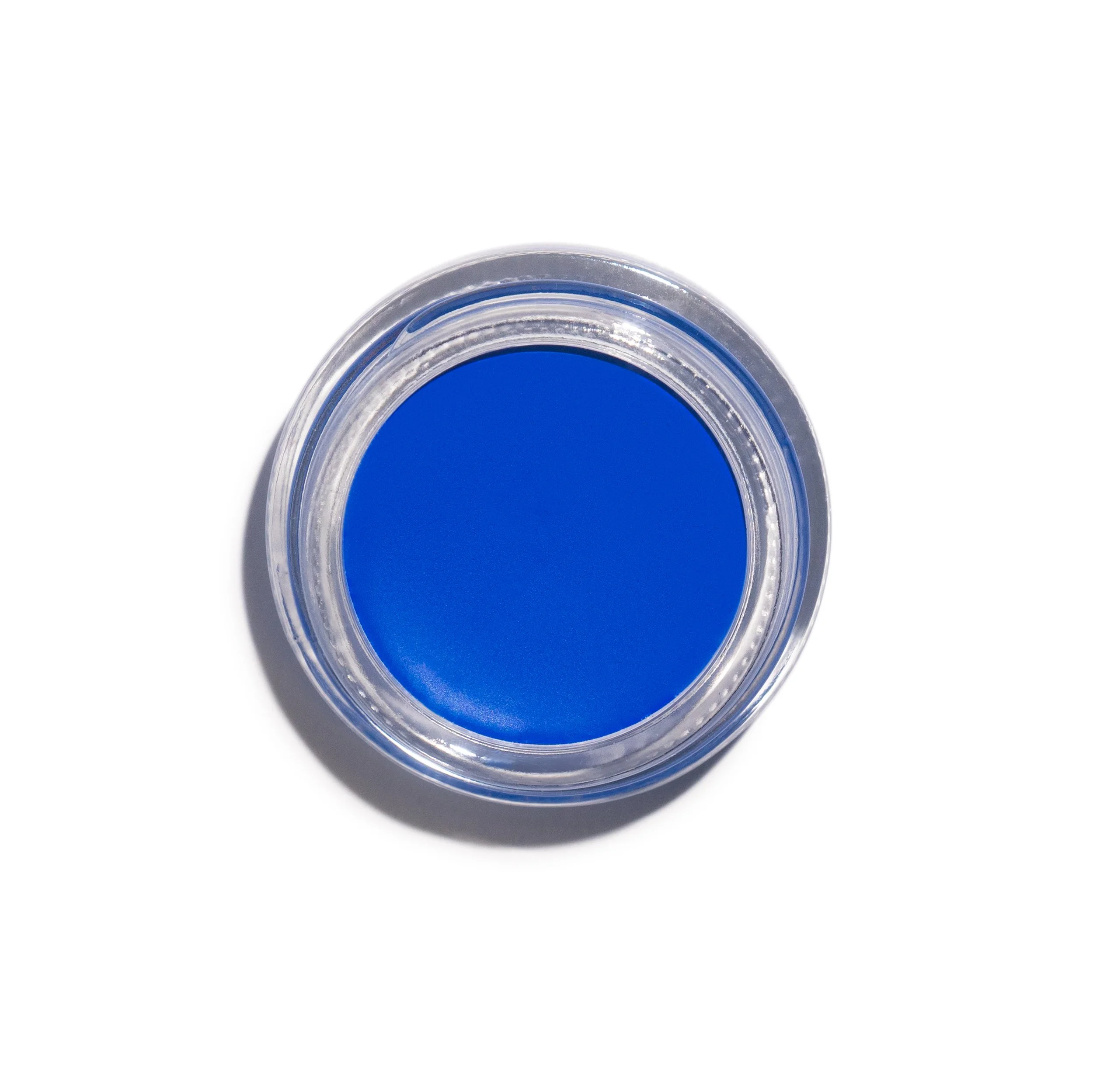 blue-tiful.jpg