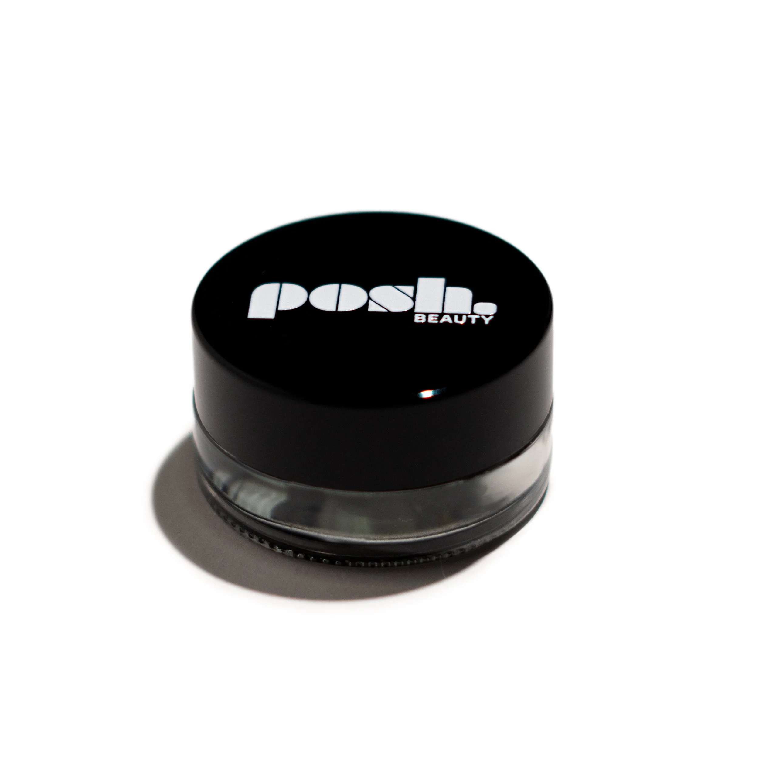 lid 2.jpg (Copy) (Copy) (Copy)