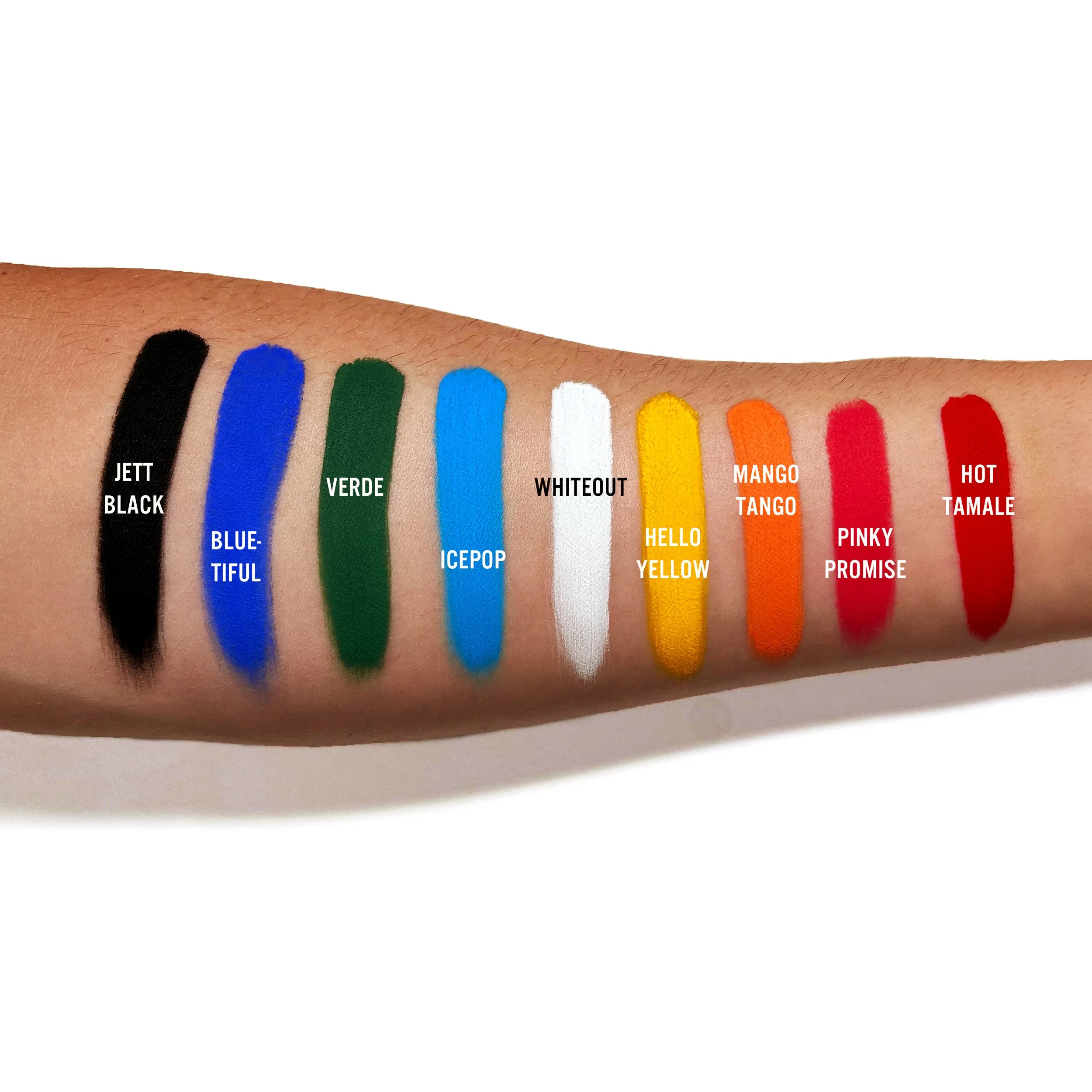 arm swatch w text.jpg (Copy) (Copy) (Copy)