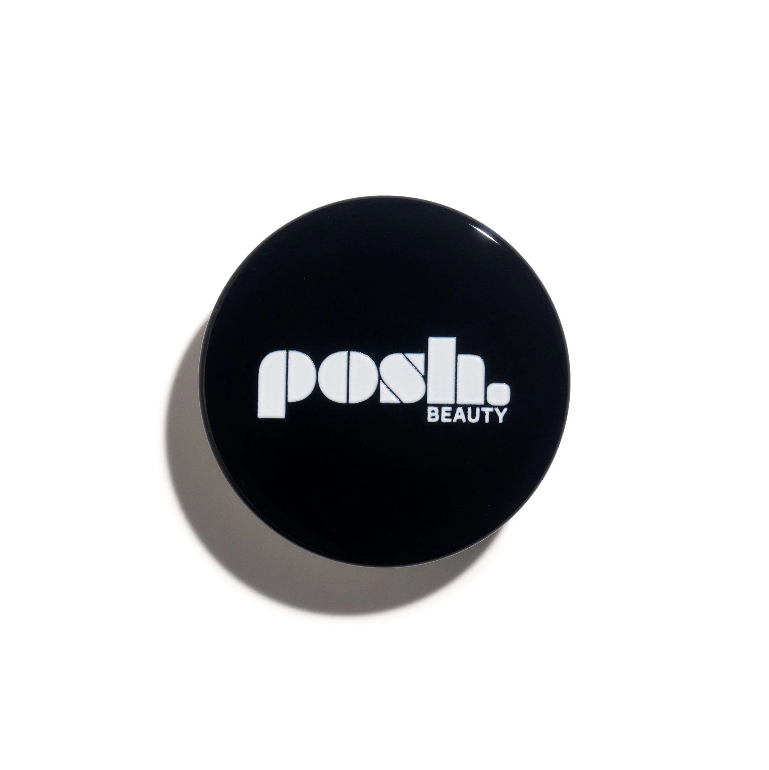 lid.jpg (Copy) (Copy) (Copy)