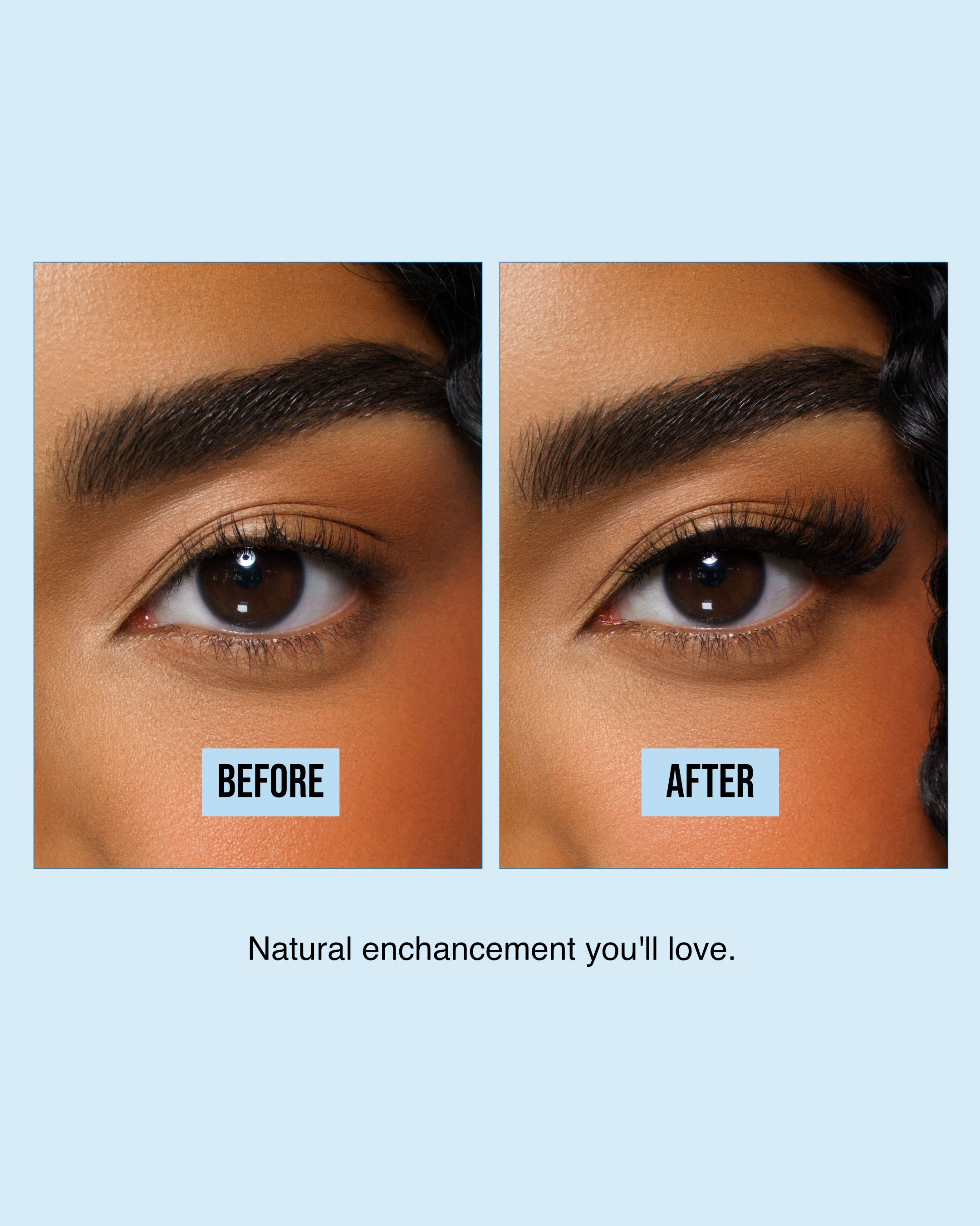 before:after.png
