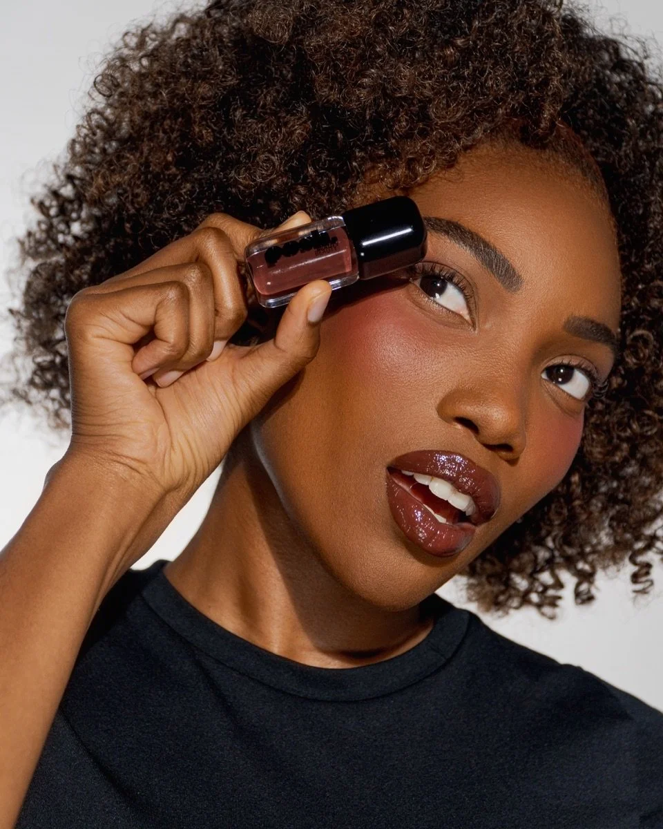 Me: I do NOT need another brown gloss.
Also me 4 seconds later: okay but Brownie Points is different 😭🤎

Juicy, chocolatey, high-shine and somehow already living in the purse.

LIP DRIP&trade; in Brownie Points
shopposhbeauty.com

#poshbeauty #lipd