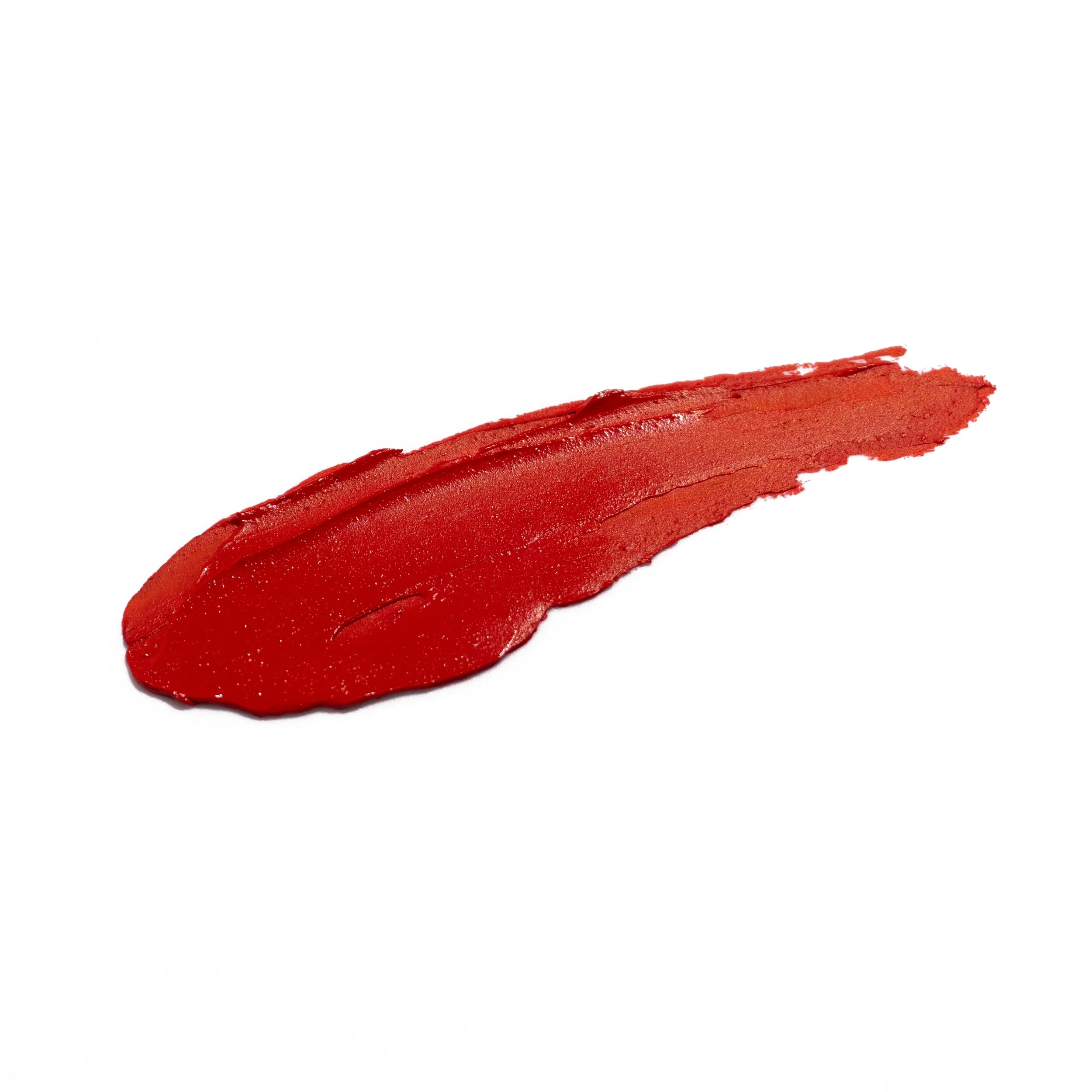 hot tamale swatch.jpg