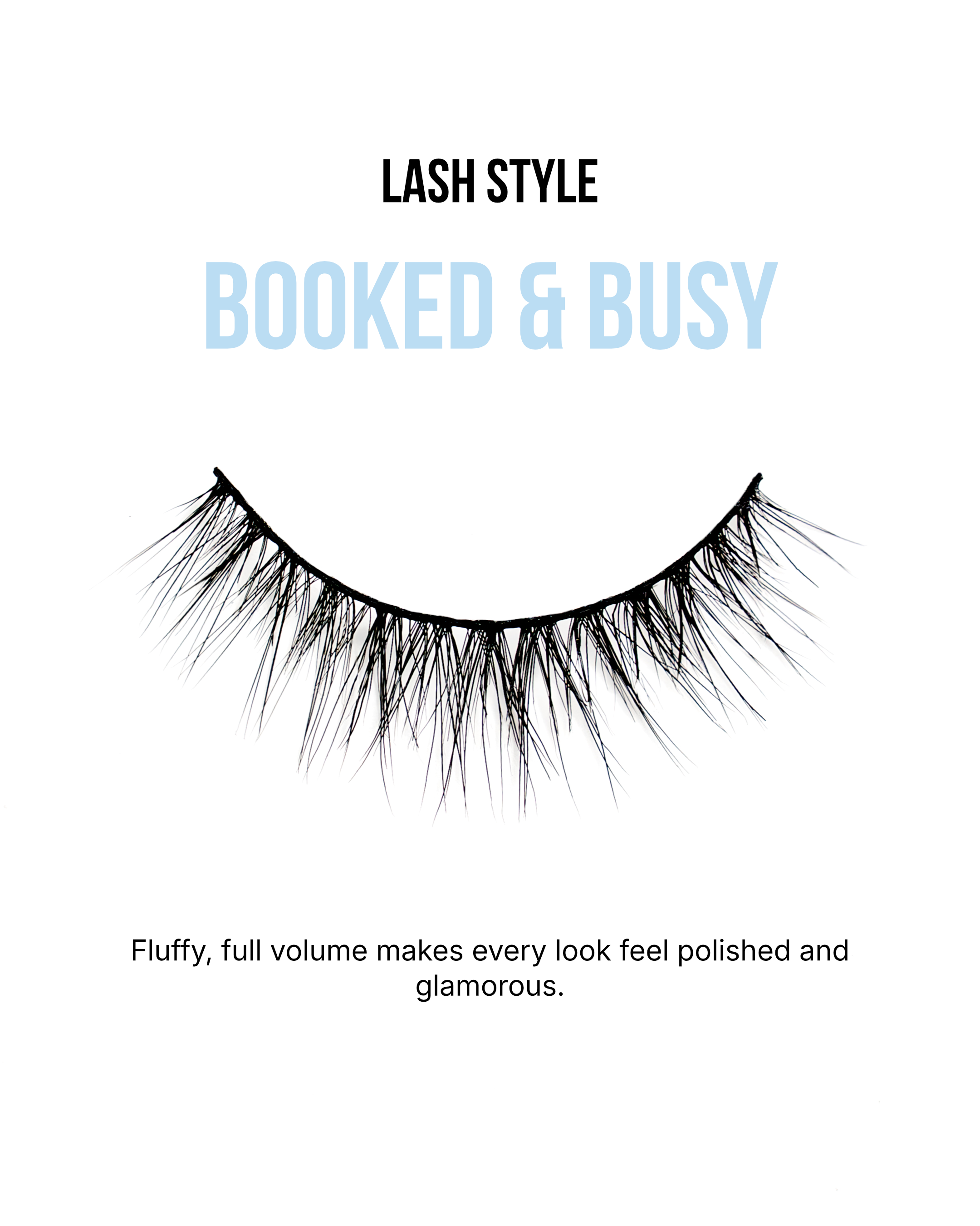 booked & busy.png