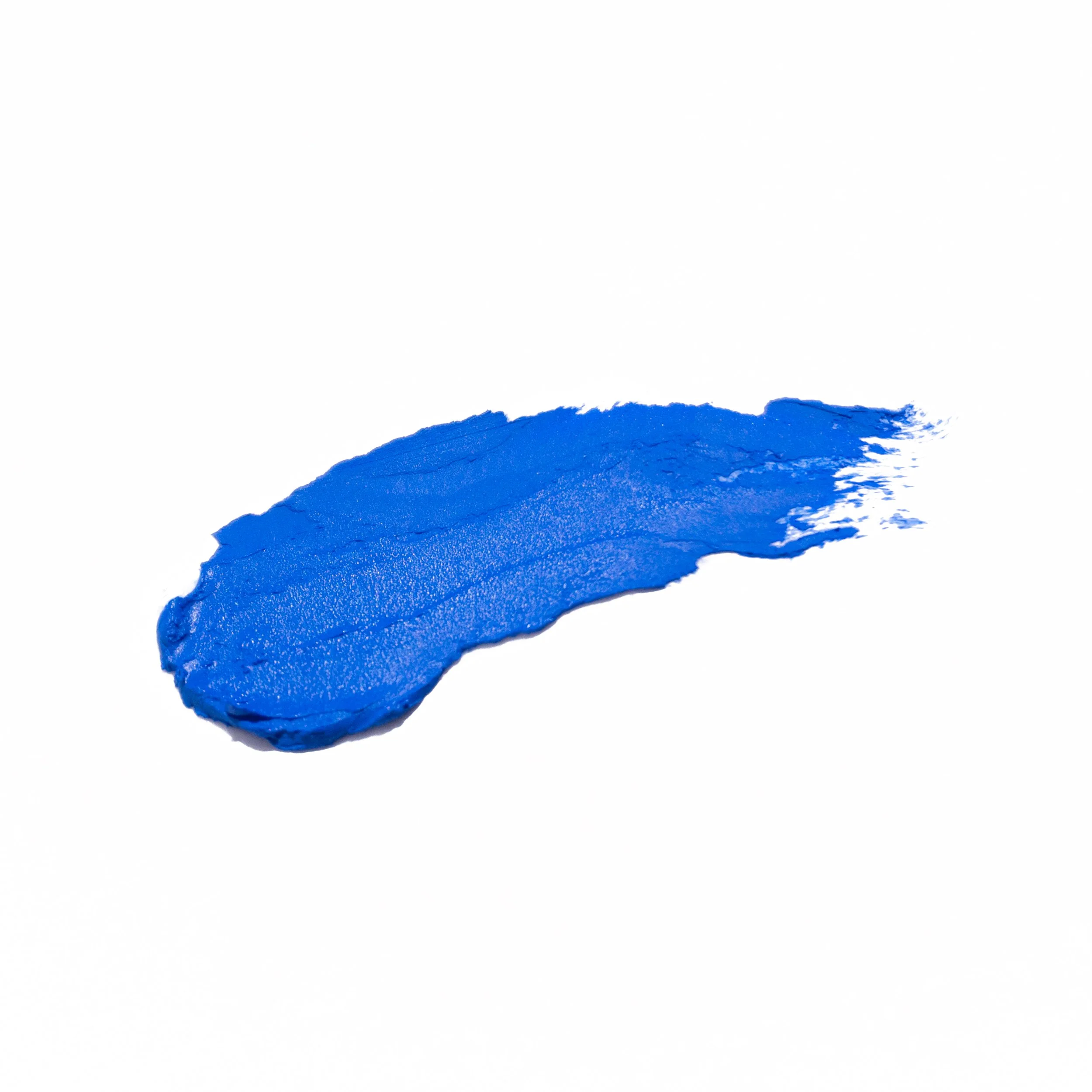 blue-tiful swatch.jpg
