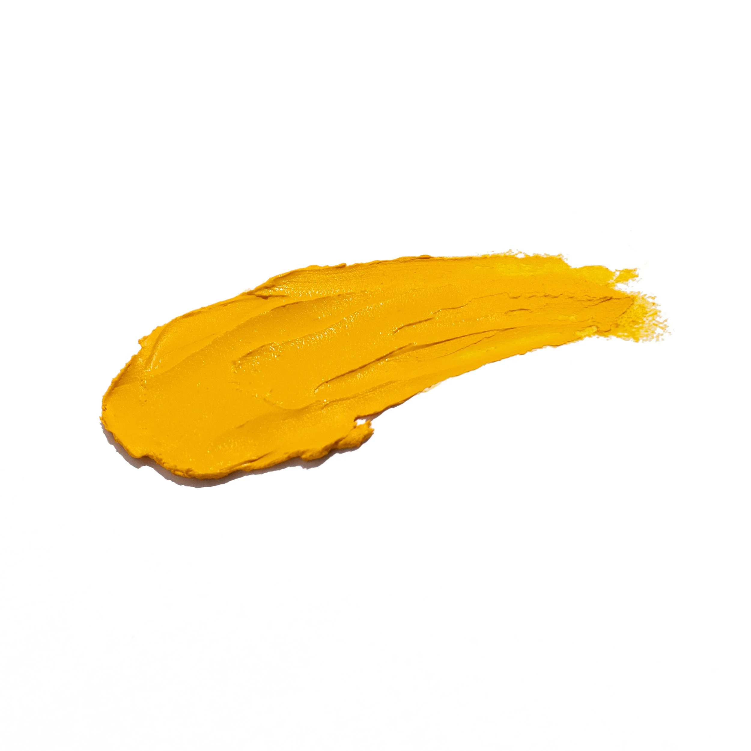 hellow yellow swatch.jpg