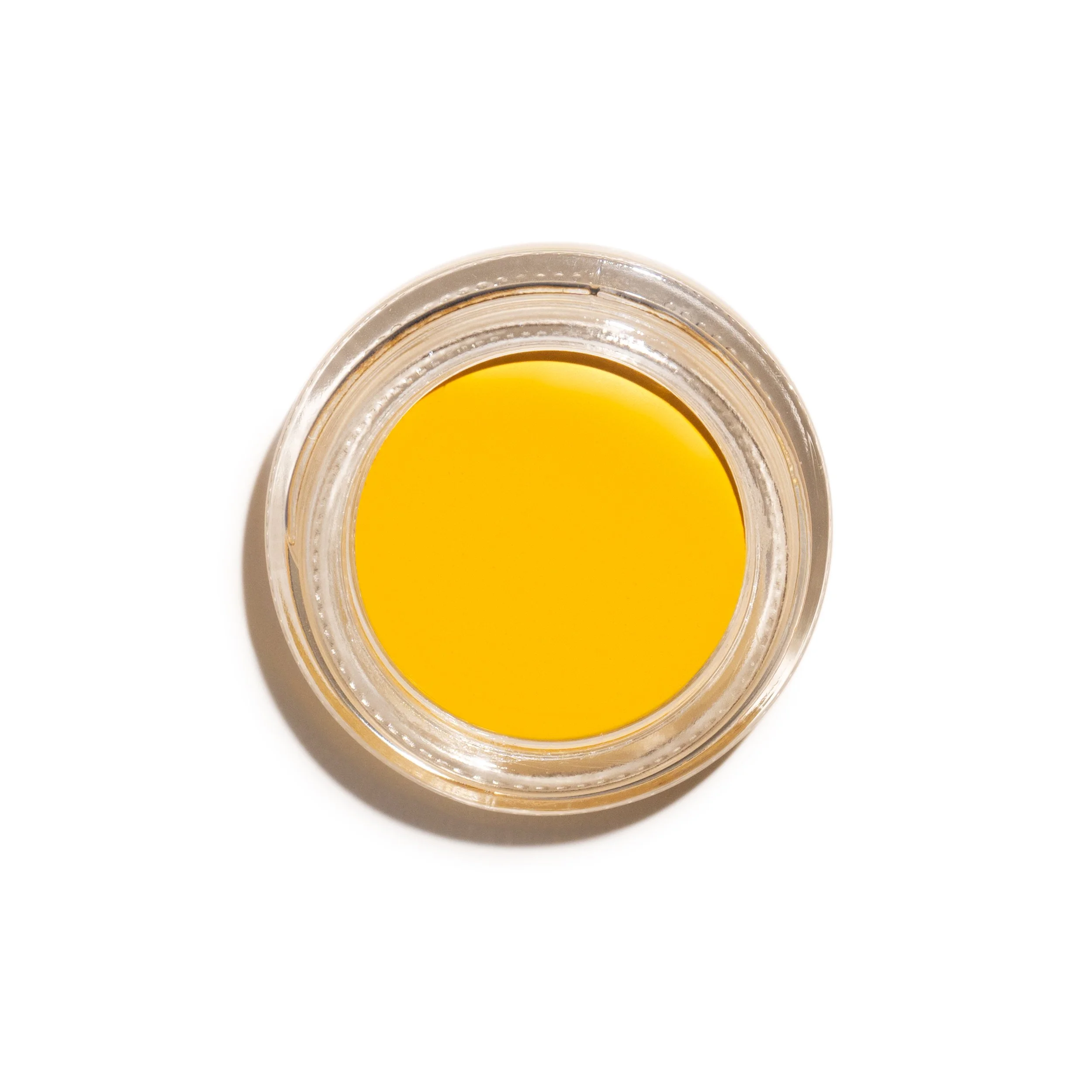 hello yellow.jpg