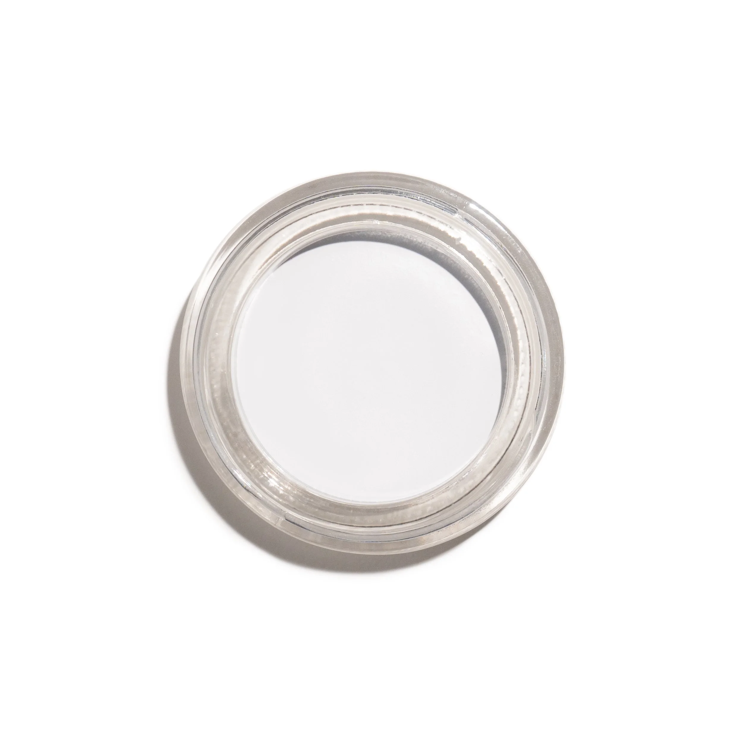 whiteout.jpg
