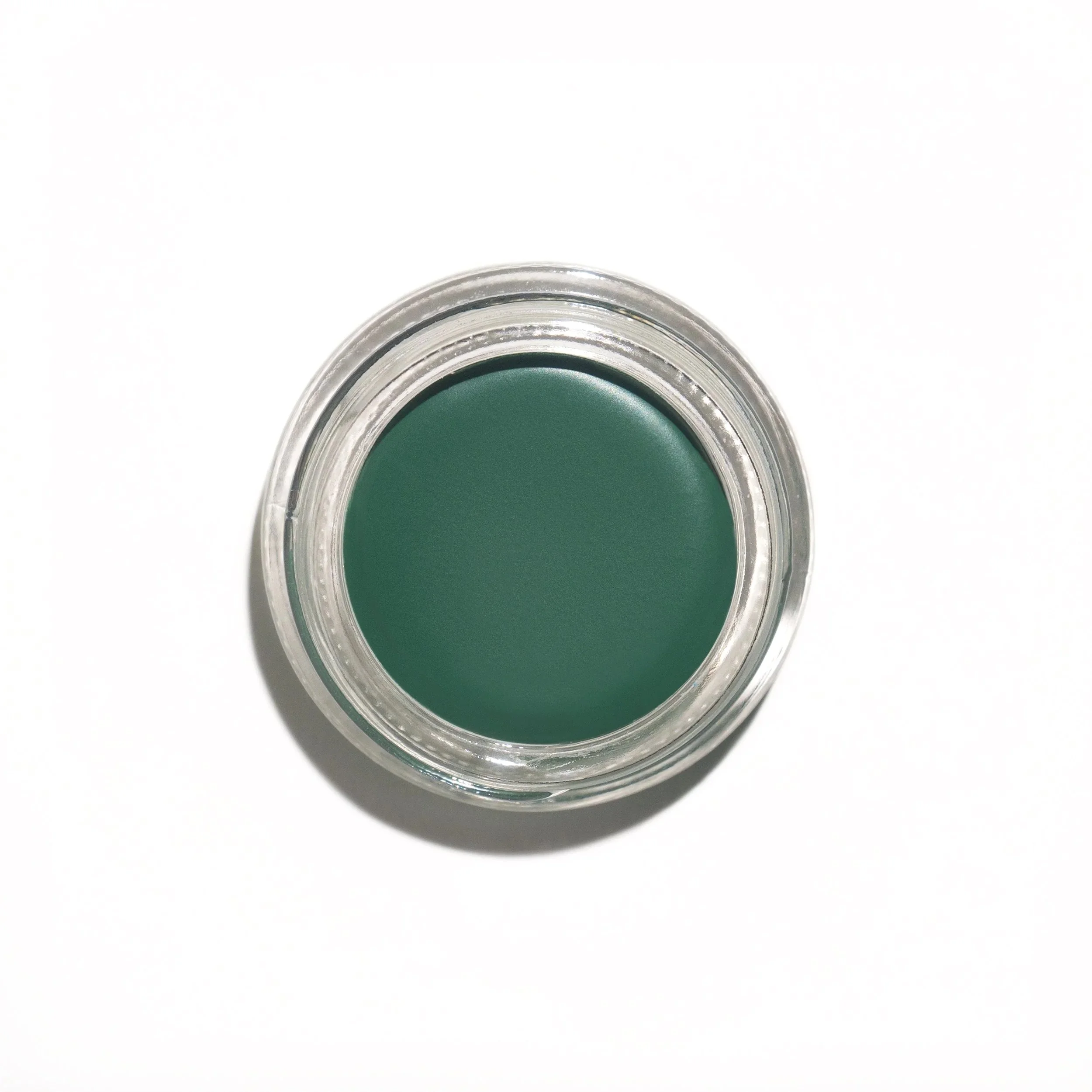 verde.jpg
