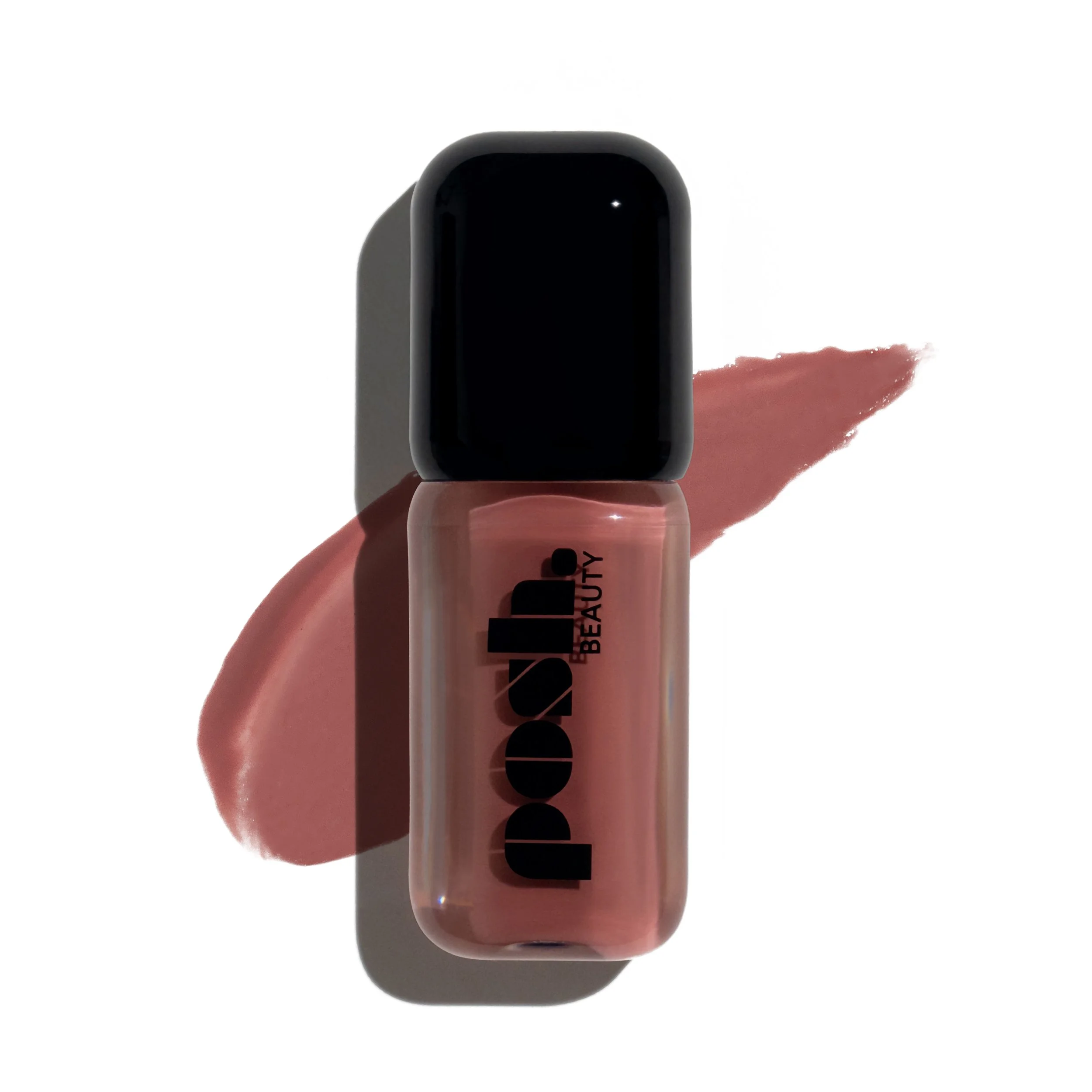 Lip Drip™ Moisture-Rich Lip Gloss Hybrid - Mauvelous