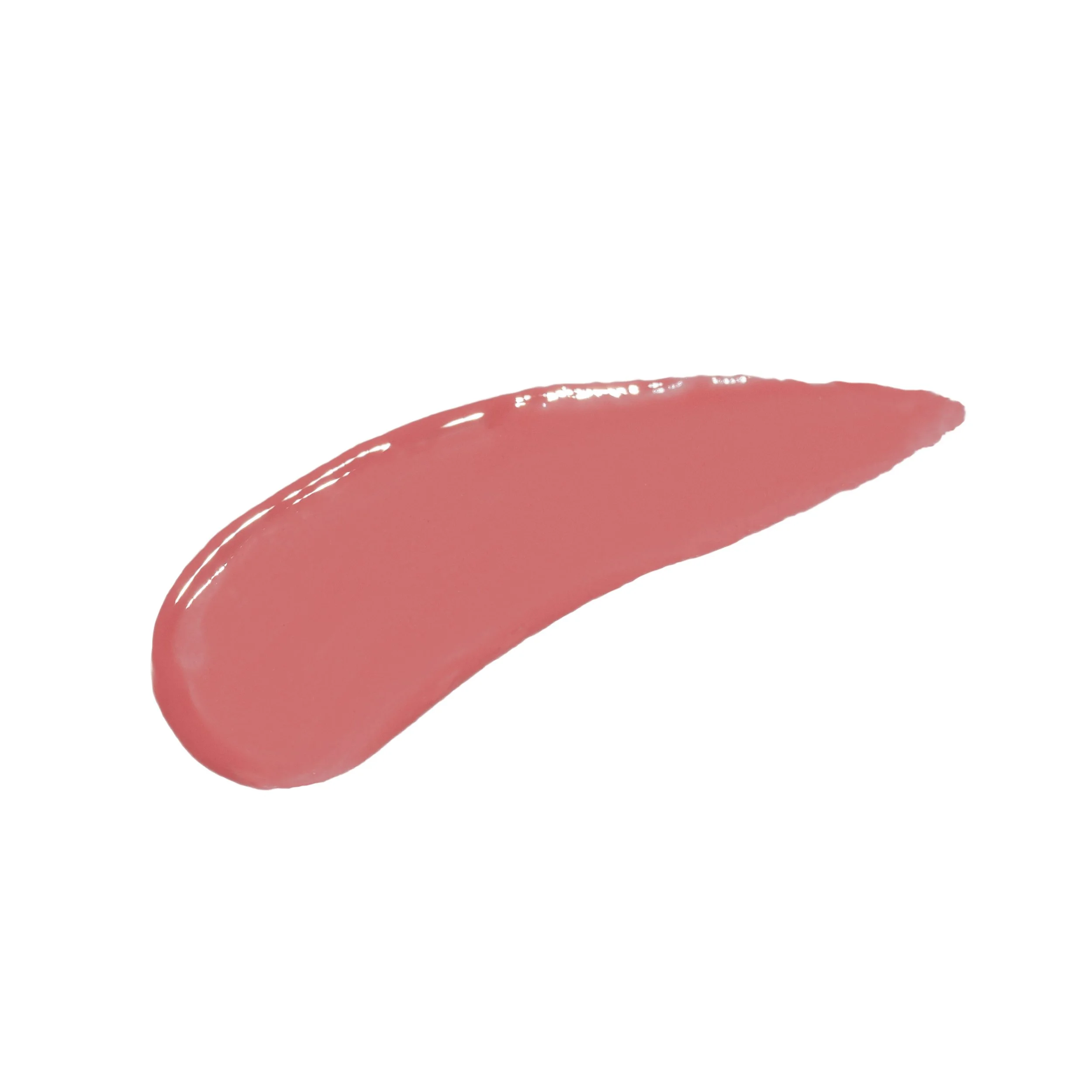 Kiss Me.jpg