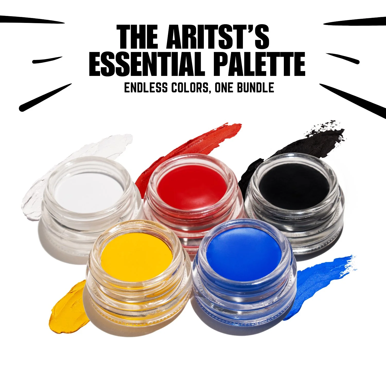 artist palette.jpg