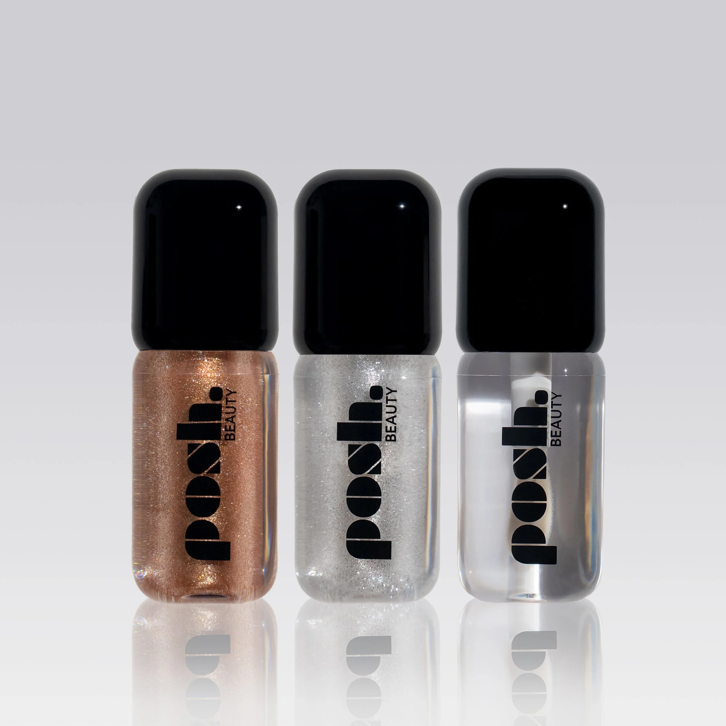 gloss topper set.jpg