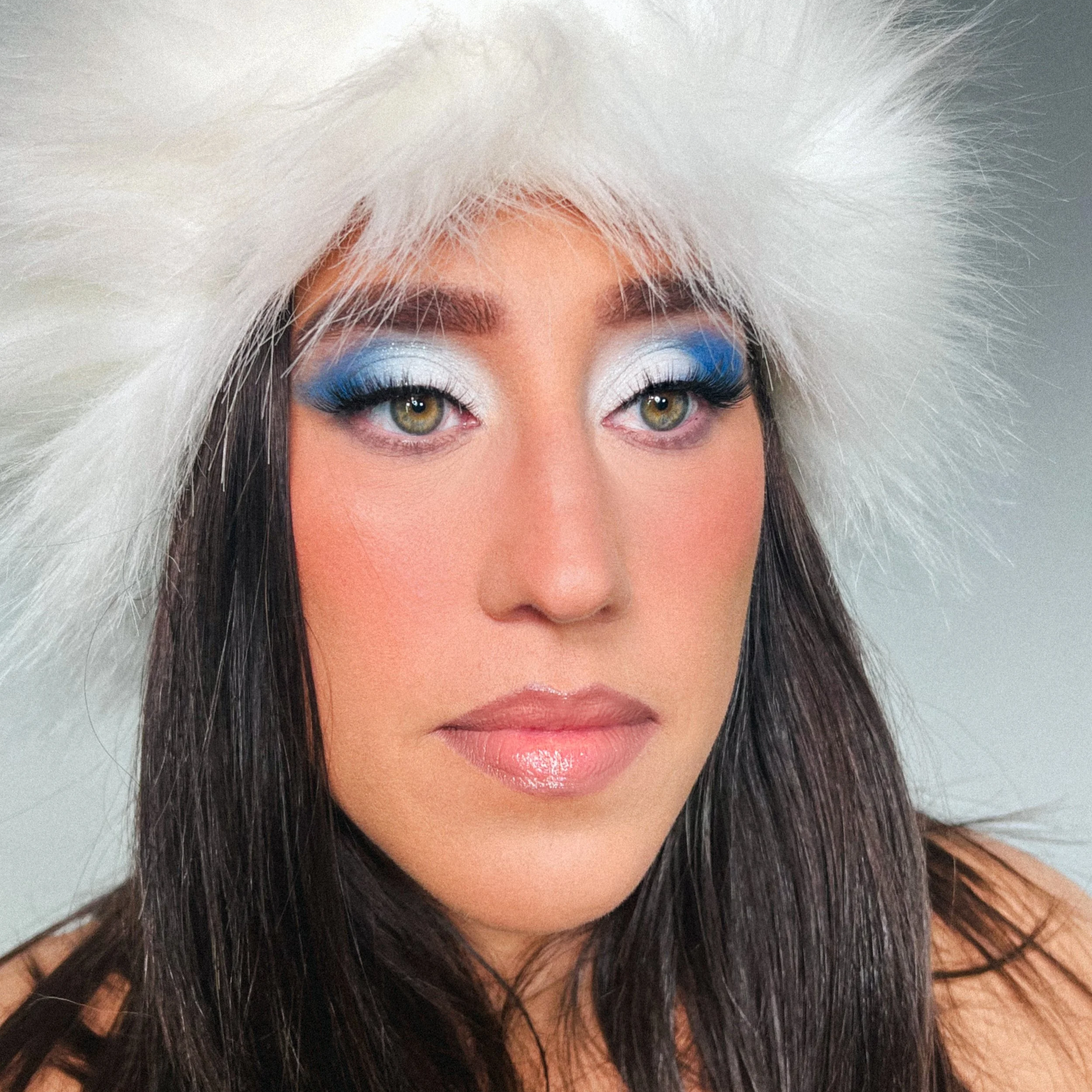 Facetune_01-12-2024-15-36-07.png
