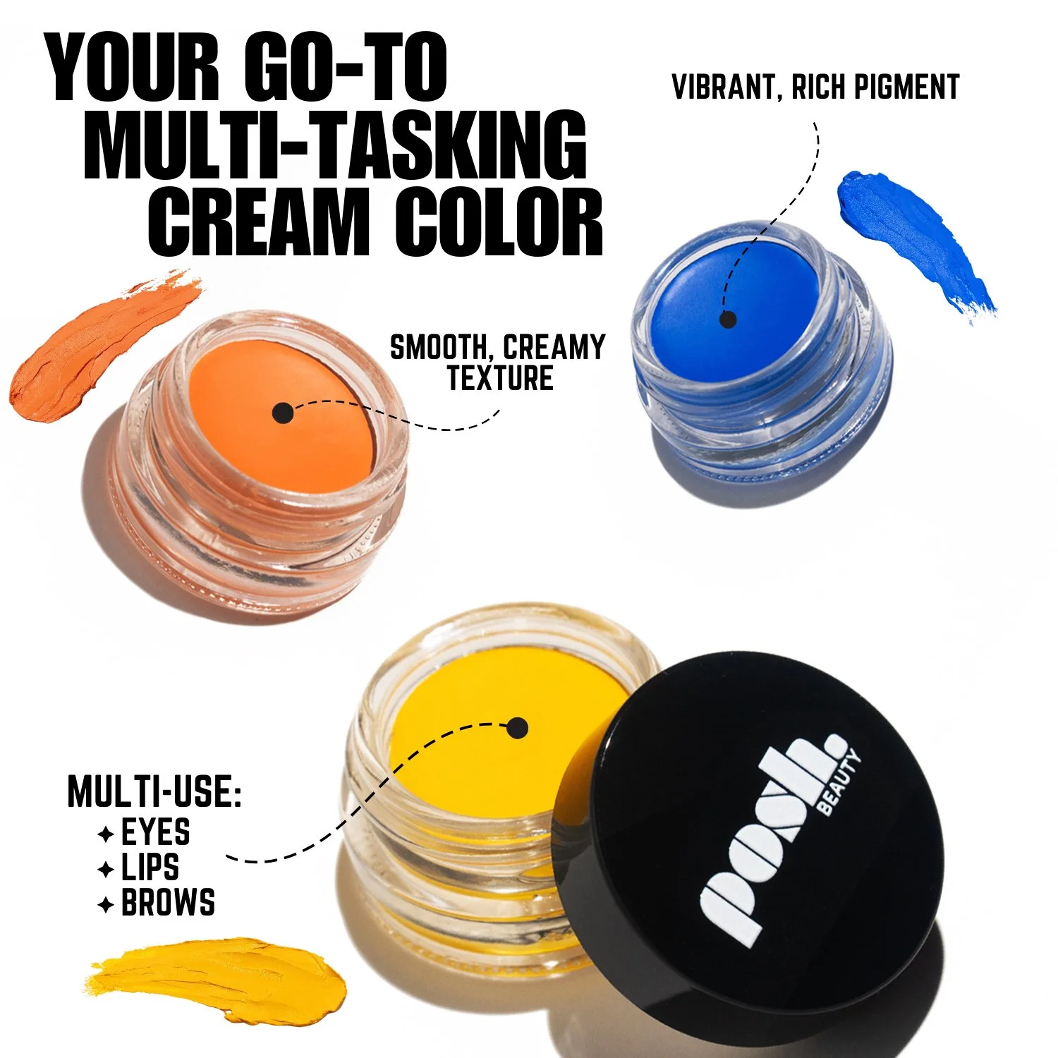 YOUR GO-TO.jpg (Copy) (Copy) (Copy)