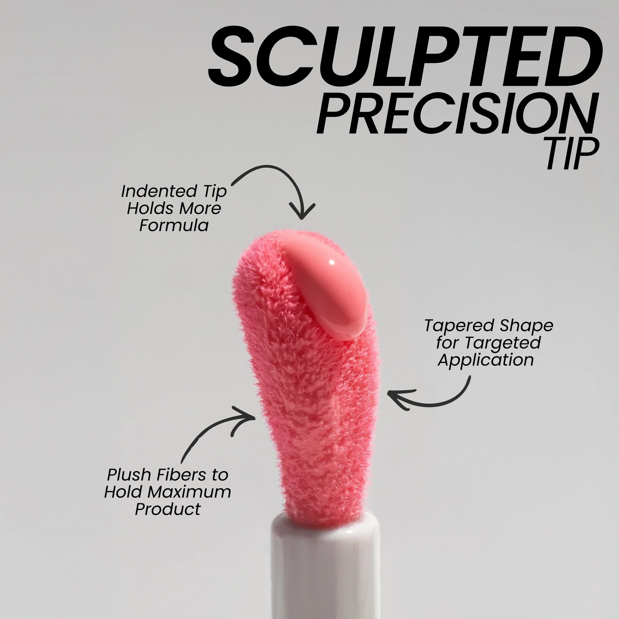 PRECISION PLUSH APPLICATOR-2.jpg