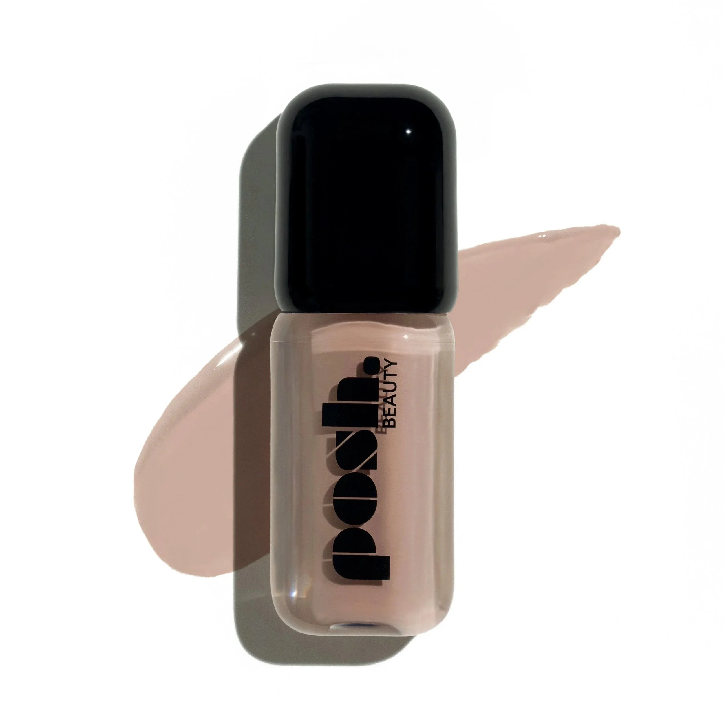 Lip Drip™ Moisture-Rich Lip Gloss Hybrid - Glazed