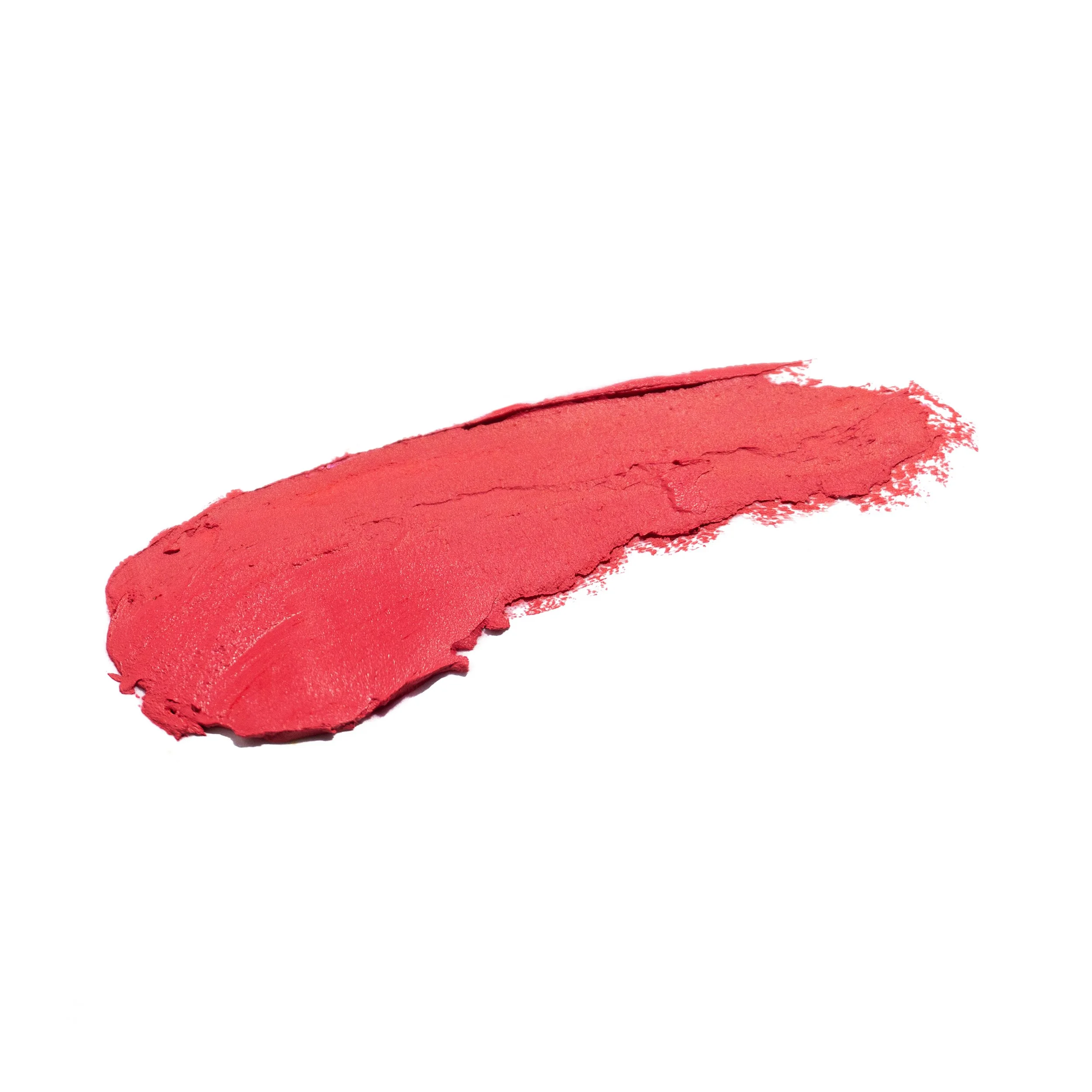 pinky promise swatch.jpg