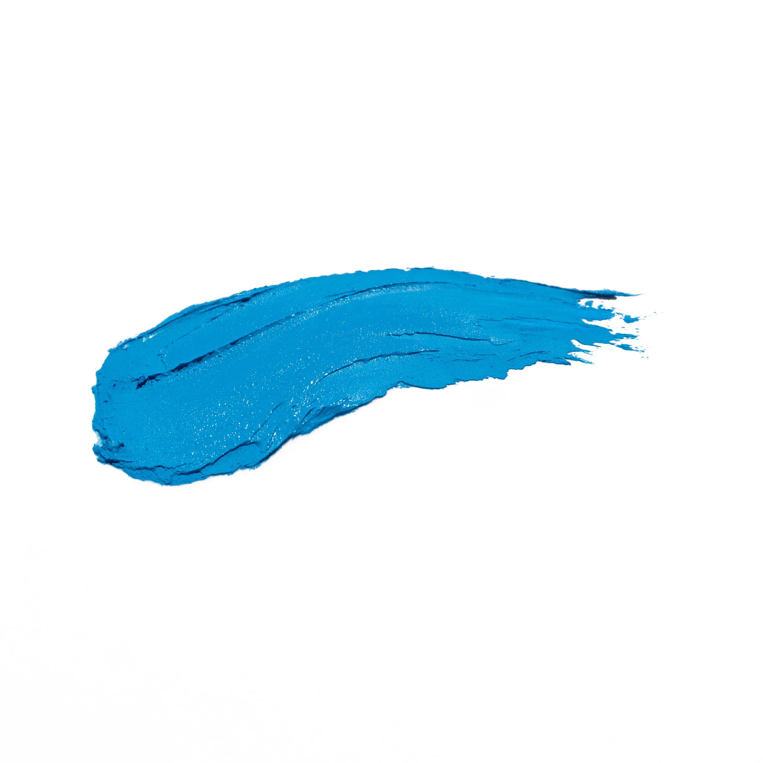 ice pop swatch.jpg