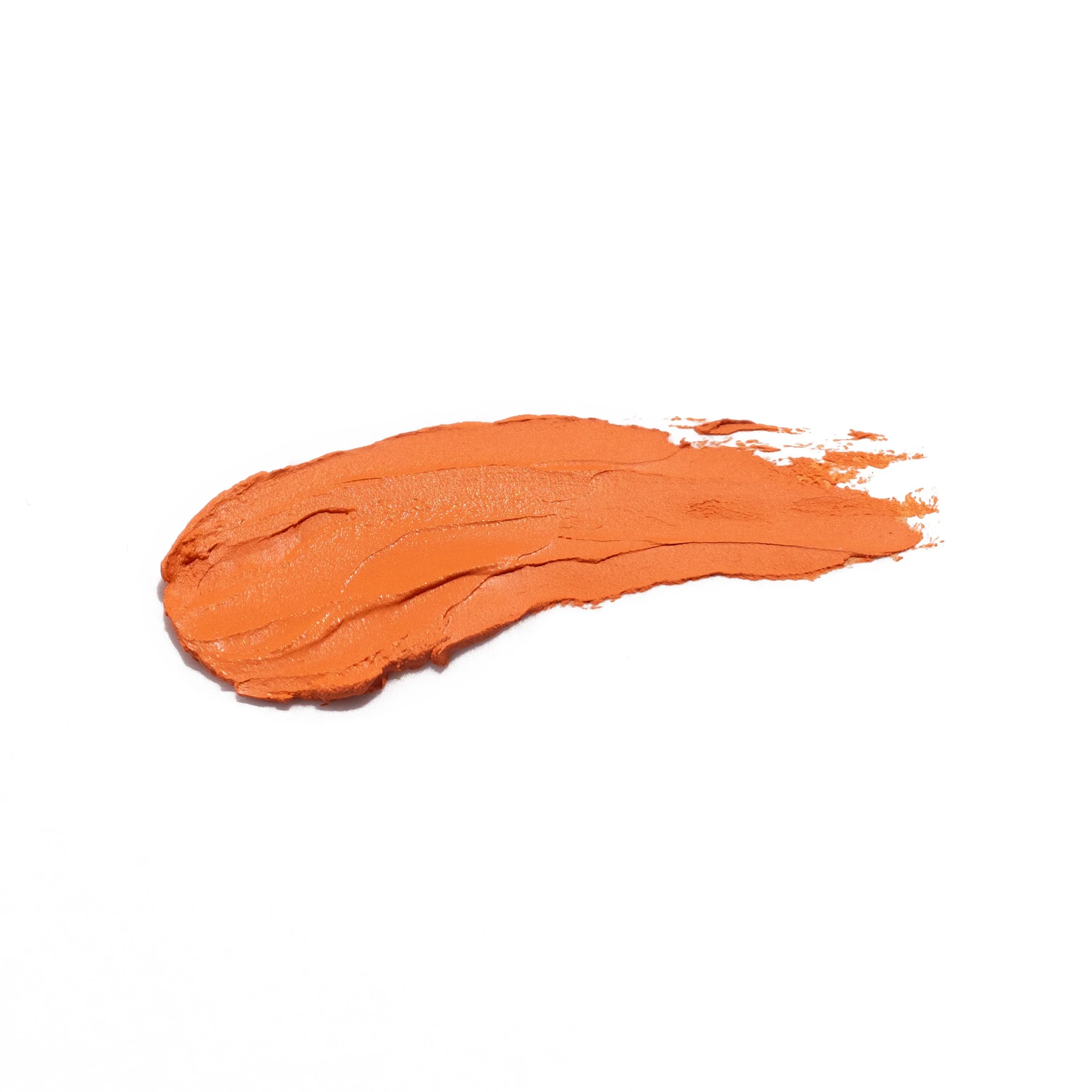 mango tango swatch.jpg