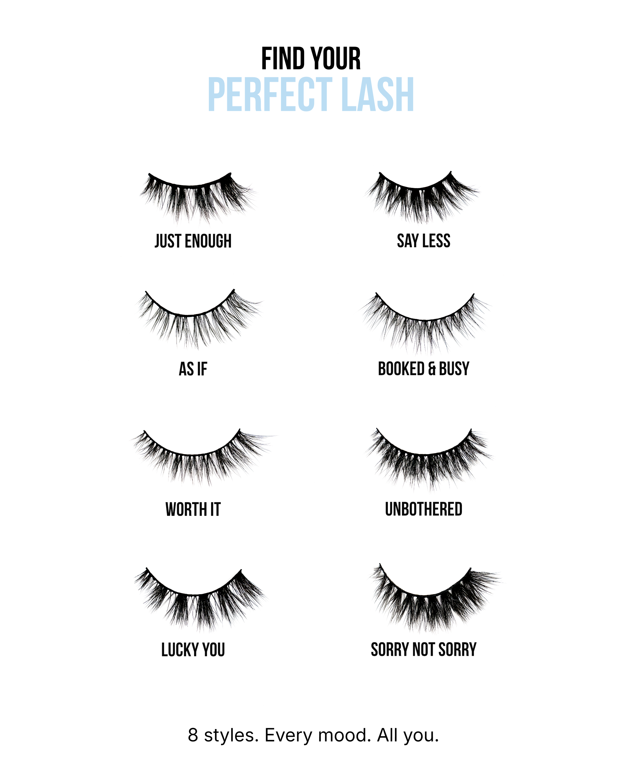 find your lash.png (Copy)